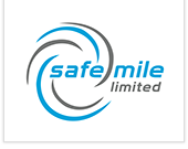 Safe Mile vehicle leasing and management